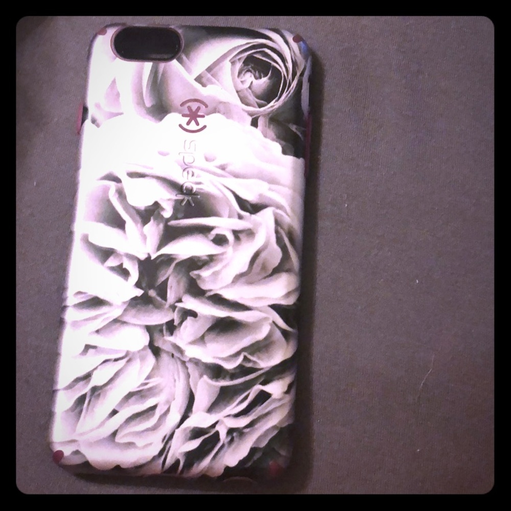 IPhone 6 Plus Case